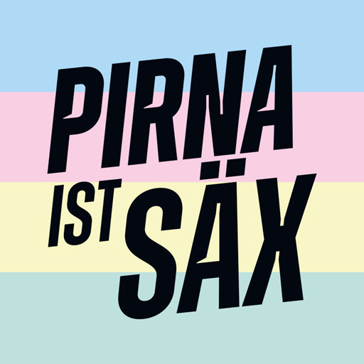 Pirna ist SÄX
